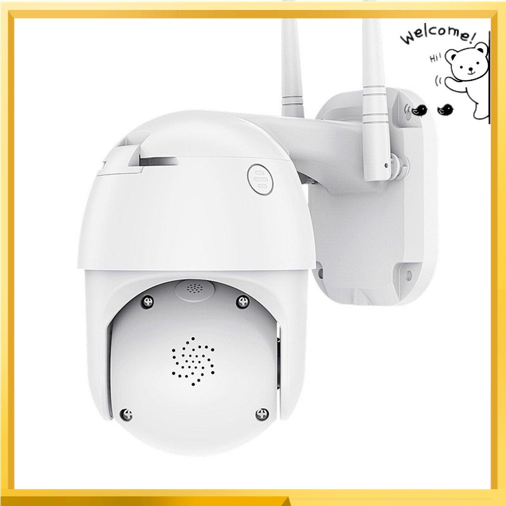 ⚡ Camera nội địa 3MP chống thấm nước 2.5 inch | BigBuy360 - bigbuy360.vn
