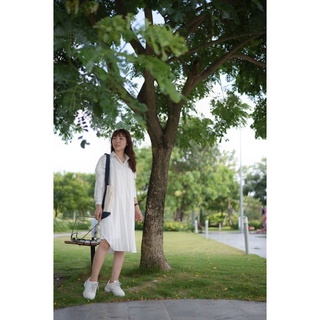 LINK ĐỒ LIVE KIM HANH