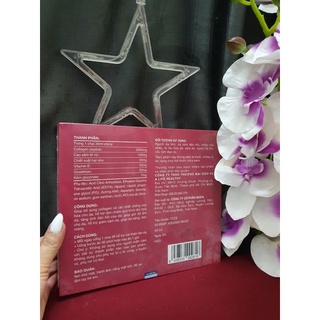 Collagen Beauty Plus