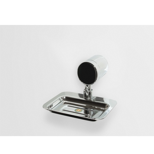 Kệ đựng xà phòng ARCHI XP-A08