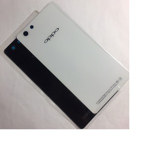 Nắp Lưng Oppo R1 R829 Hàng Sịn Giá Rẻ