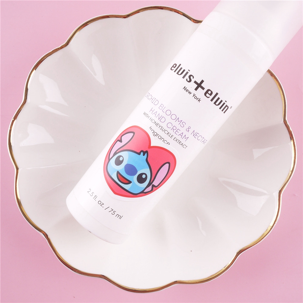 Bộ 40 miếng dán họa tiết hoạt hình chống thấm nước | BigBuy360 - bigbuy360.vn