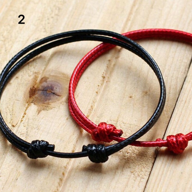 Vòng cặp đơn giản | BigBuy360 - bigbuy360.vn