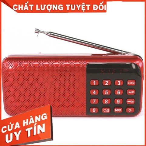 Đài nghe nhạc PHiLIPS UM68 chính hãng nghe nhạc fm usb thẻ nhớ phukienhuonganh