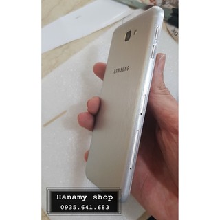 miếng dán skin samsung j7 prime
