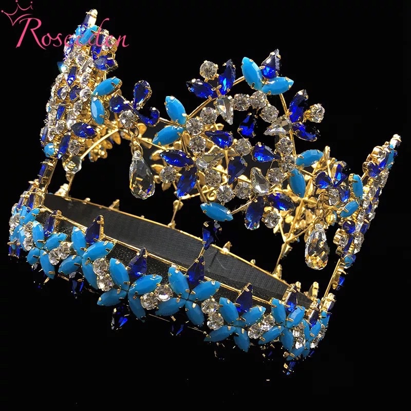 Vương miện Miss World Hoa hậu Thế Giới Miss World