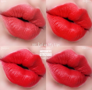 Son I'M MEME MULTI LIP CRAYON