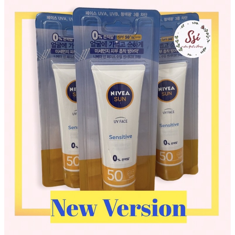kem chống nắng nivea | BigBuy360 - bigbuy360.vn
