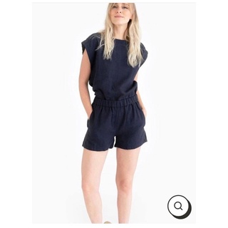 bộ sét nữ topshop