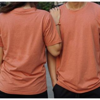 Combo 10 áo thun AGE2X - Leoshop1008