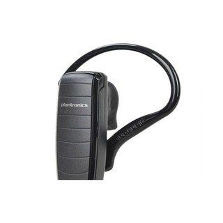 Tai Nghe Bluetooth Plantronics ML20