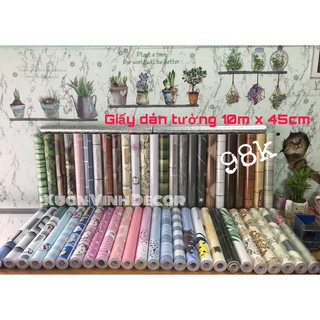 Keo Sữa Dán Mép Giấy Dán Tường