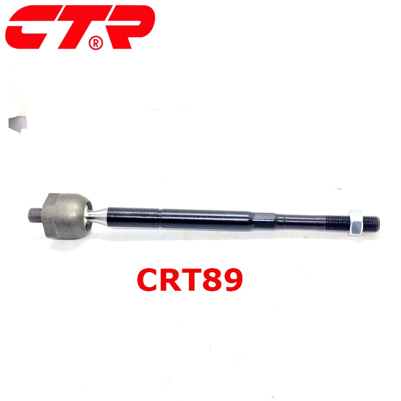 Rotuyn lái trong Toyota Fortuner,Rô tuyn lái trong Toyota Fortuner,Phụ tùng Toyota Fortuner-Hàng chính hãng CTR Hàn Quốc