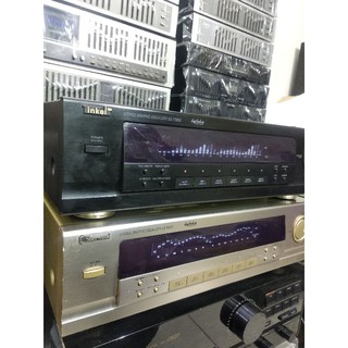 Lọc xì Sherwood 980g