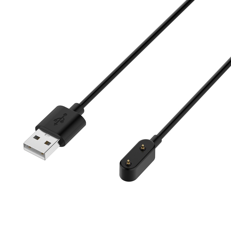 Cáp Sạc Chuyển Đổi Nguồn Đồng Hồ Thông Minh HonorWatch SE OPPOBand2