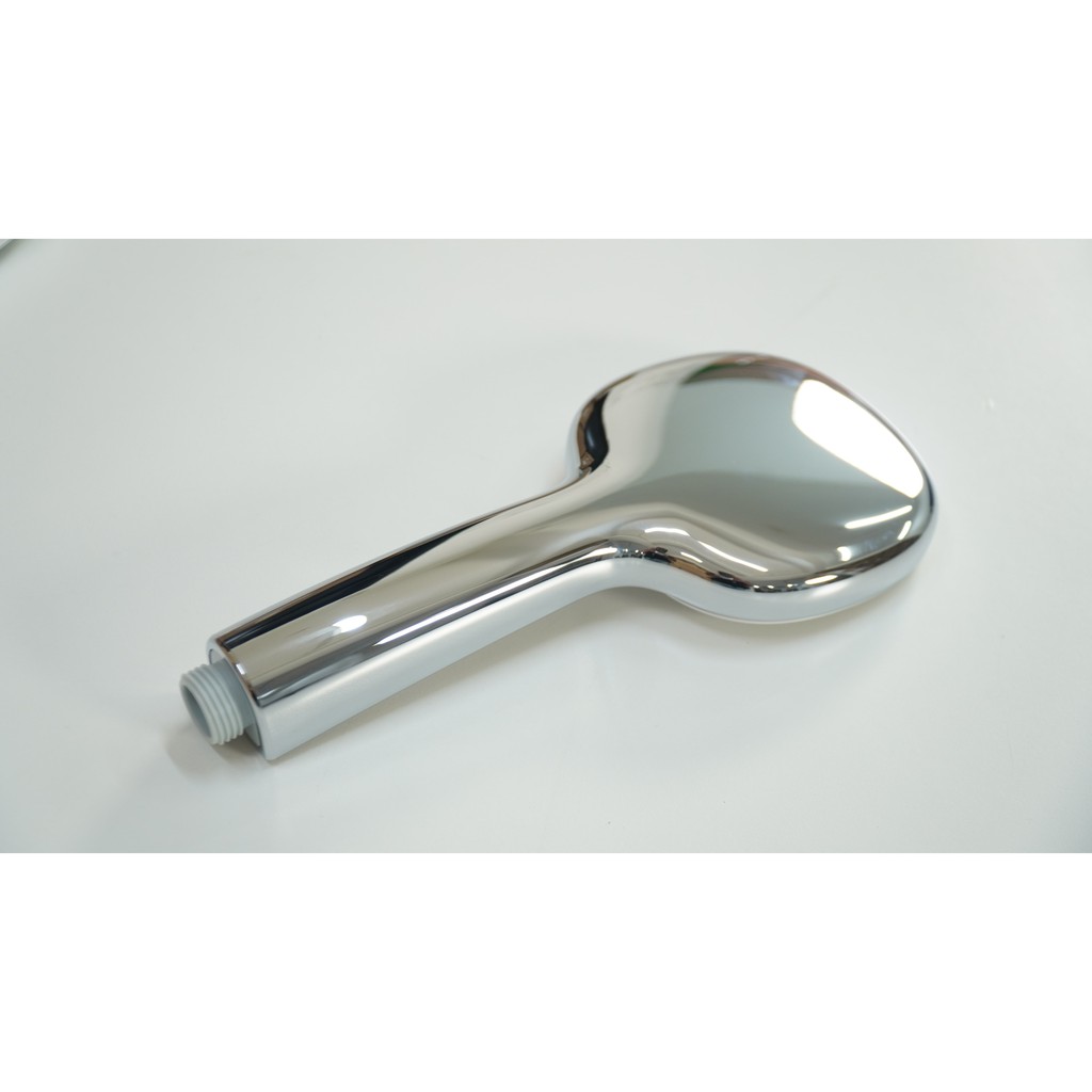 Sen Tắm INAX Chính Hãng, Vòi Sen Tăng Áp BF-SC8 SIÊU MẠNH