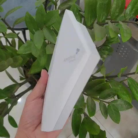 Aerohive AP130 Bộ Phát Sóng Wifi Chuyên Dụng - Roaming - Mesh - Cloud Free | BigBuy360 - bigbuy360.vn