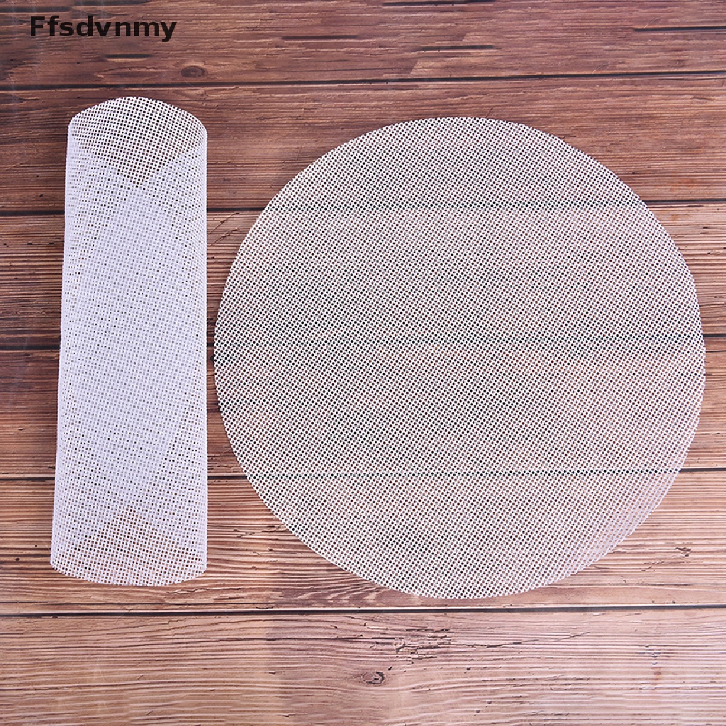 Khay Hấp Bánh Bằng Silicone Chống Dính Chất Lượng Cao