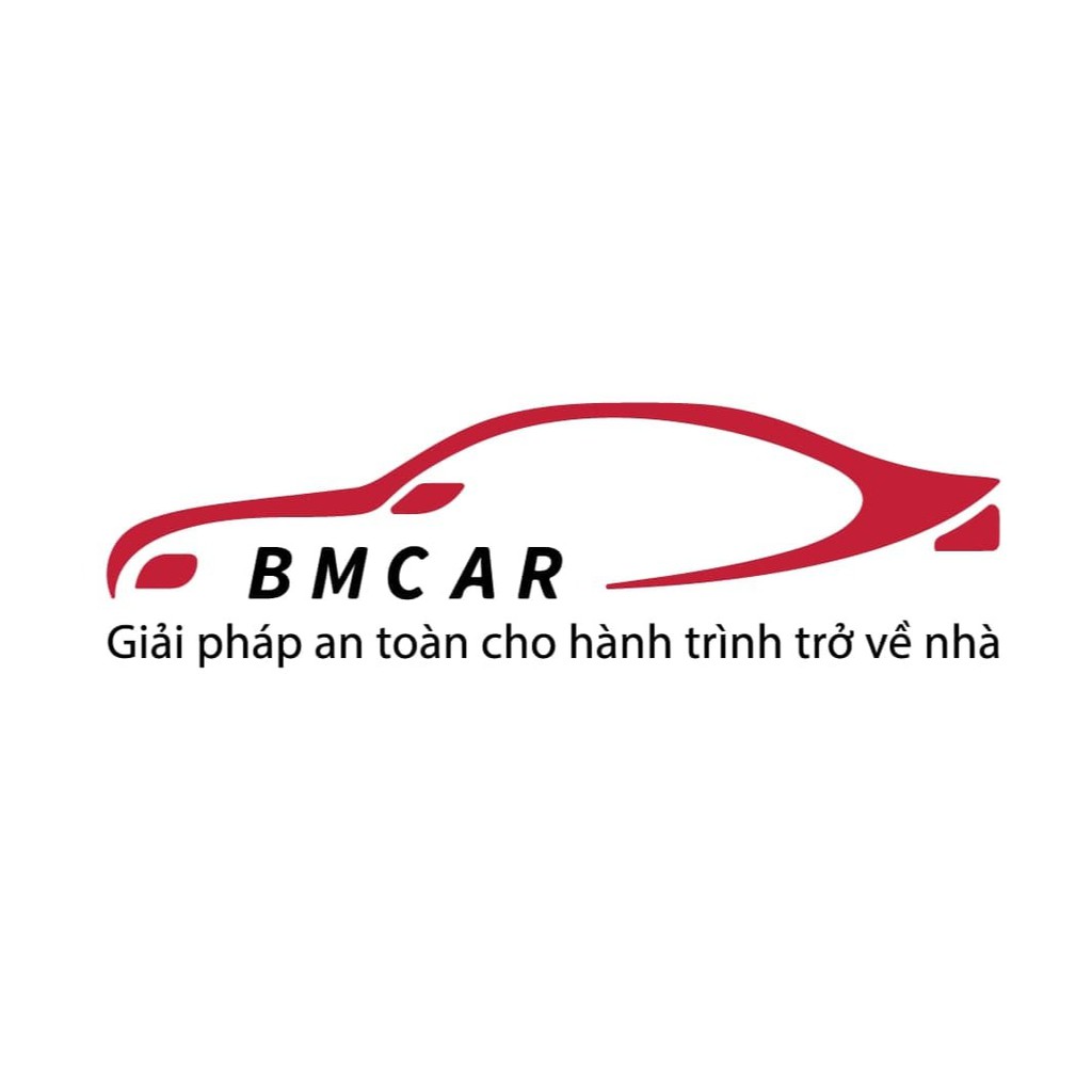 BMCAR - PHỤ KIỆN Ô TÔ SỐ 1, Cửa hàng trực tuyến | BigBuy360 - bigbuy360.vn