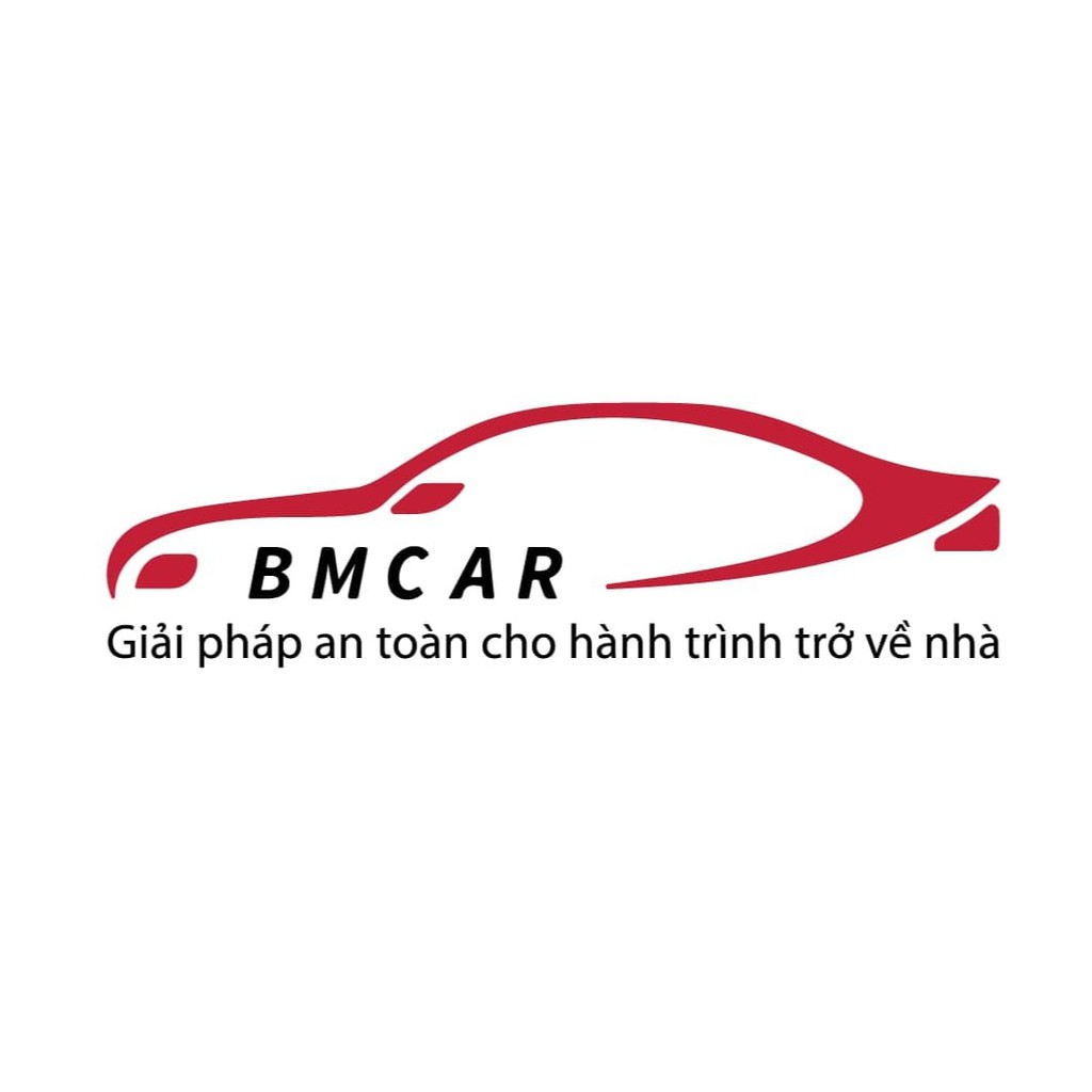 BMCAR - PHỤ KIỆN Ô TÔ SỐ 1