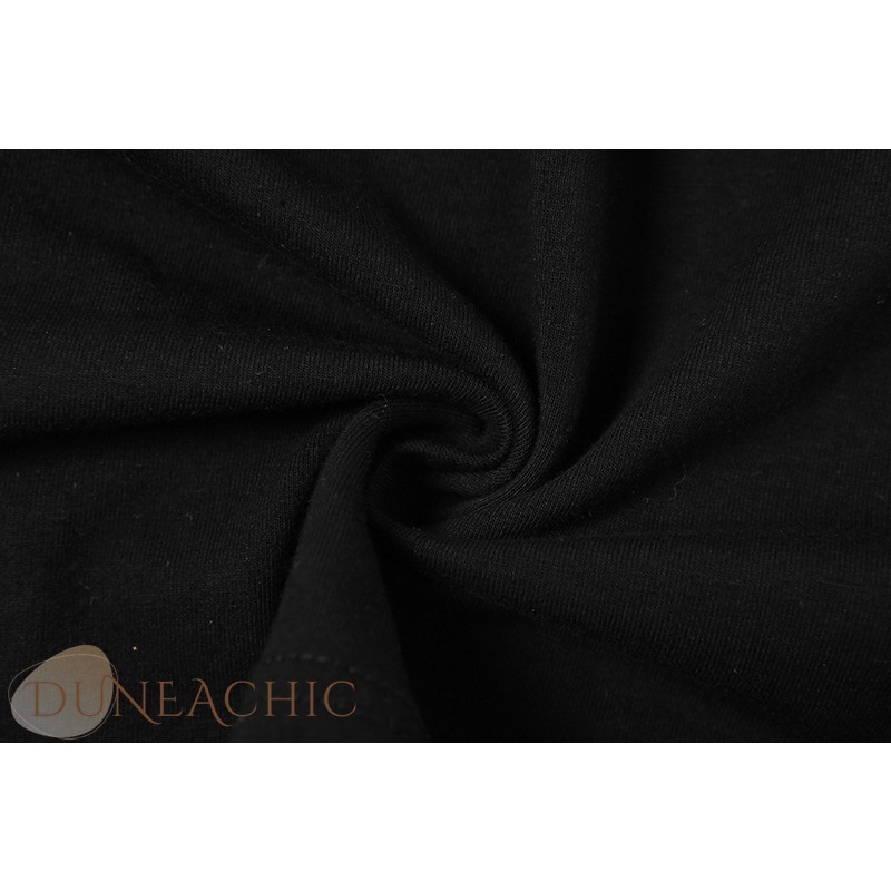 Đầm DUNEA đơn giản quyến rũ thời trang dành cho nữ