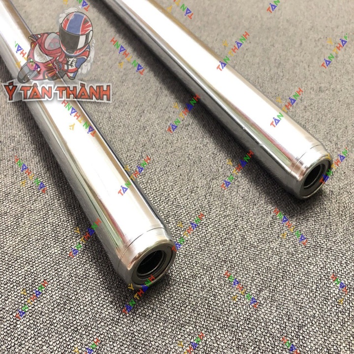 Ty Phuộc 30Mm Chế Moto Cafe Racer MS2422