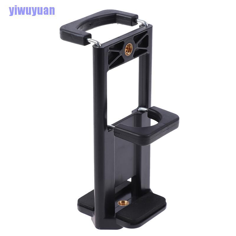 Giá Đỡ Điện Thoại / Máy Tính Bảng Tiện Lợi
