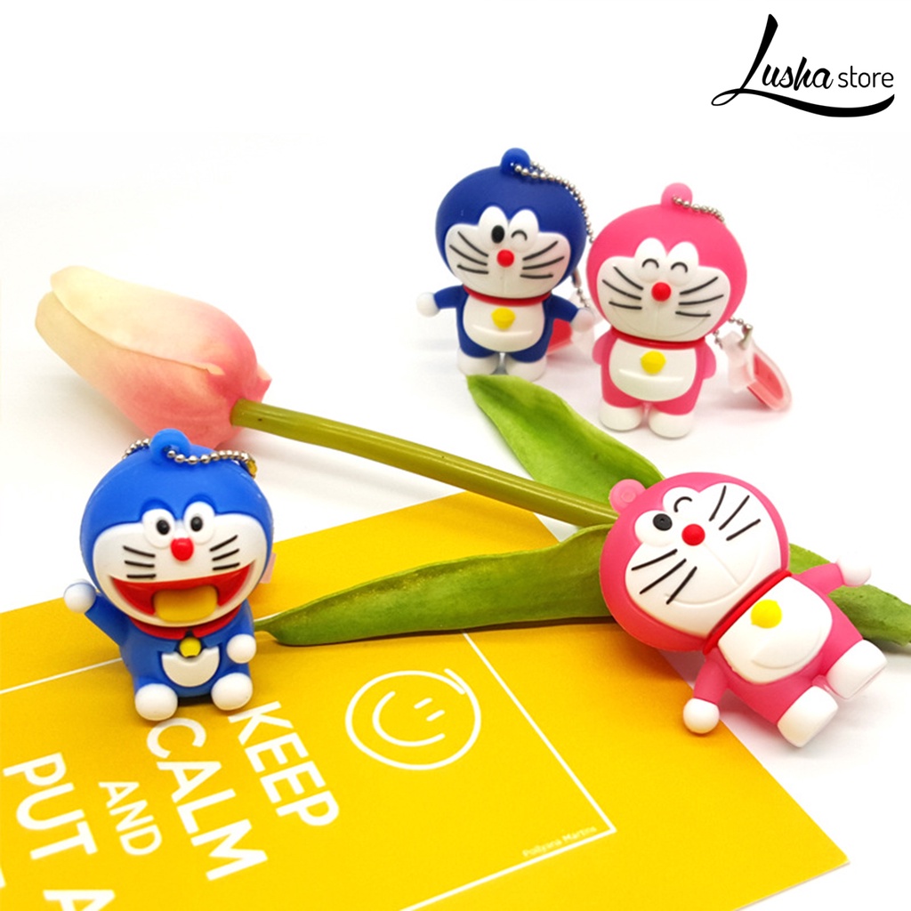 ☃Usb Hình Hoạt Hình 128GB / 256GB / 512GB / 1TB / 2TB | BigBuy360 - bigbuy360.vn