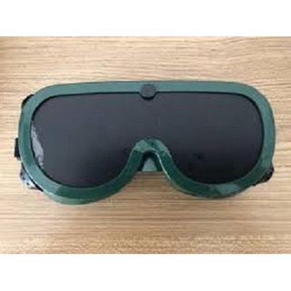 Kính hàn ga, kính hàn Blue Eagle NP 1065