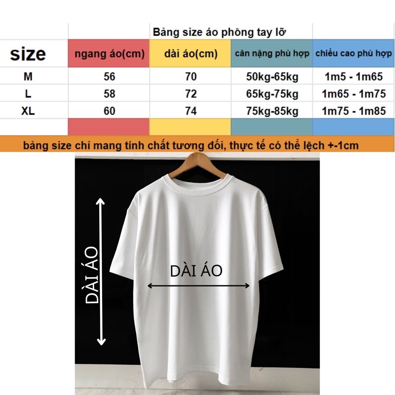 Áo thun cổ tròn CHAMPION, áo phông tay lỡ nam nữ unisex, ZOEclothing | BigBuy360 - bigbuy360.vn