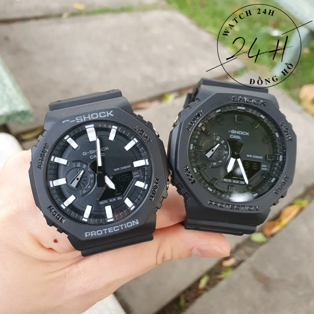 Đồng hồ thể thao nam CASI.0 A139 , phong cách năng động trẻ trung cho các chàng | BigBuy360 - bigbuy360.vn