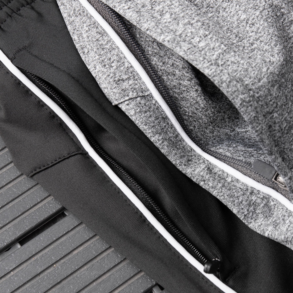 { FREE SHIP} QUÂN SHORT NAM NY viền màu  THUN THỂ THAO GYM ,CHẠY BỘ ,,,, mặc ở nhà ĐỀU OK NHÉ AE MÃ ND012