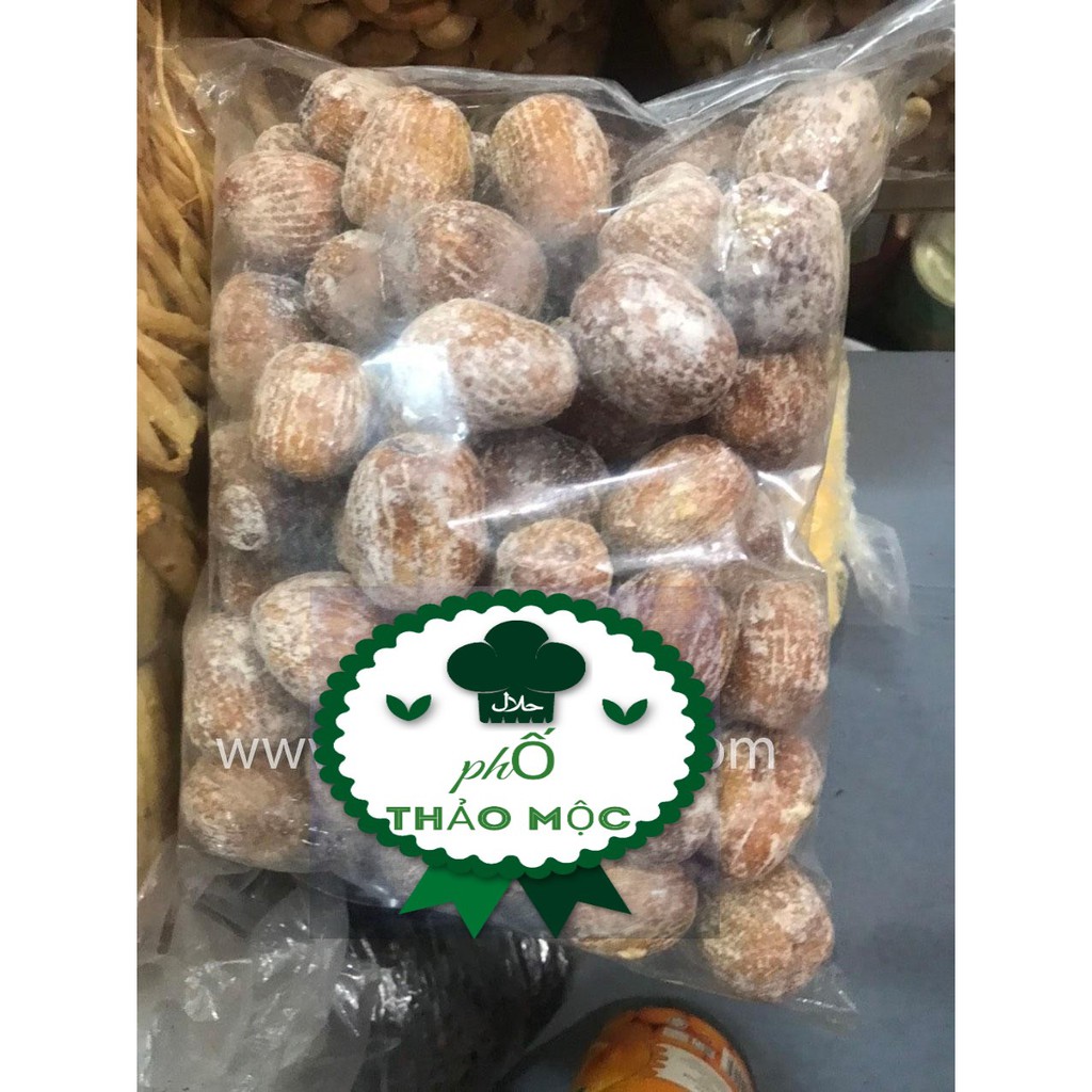 Táo Mật 100 gr