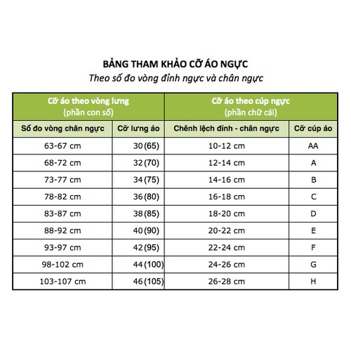 Áo hút sữa rảnh tay Fatz Baby FB0023VN