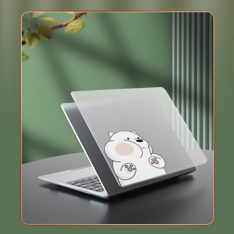 Bao Da Máy Tính Bảng Kèm Bàn Phím 3 Trong 1 Cho Huawei Matebook D14 D15 13 14 16.1