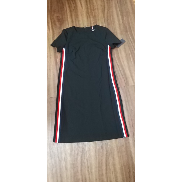 Váy T.O.M.M.Y hàng dư xịn