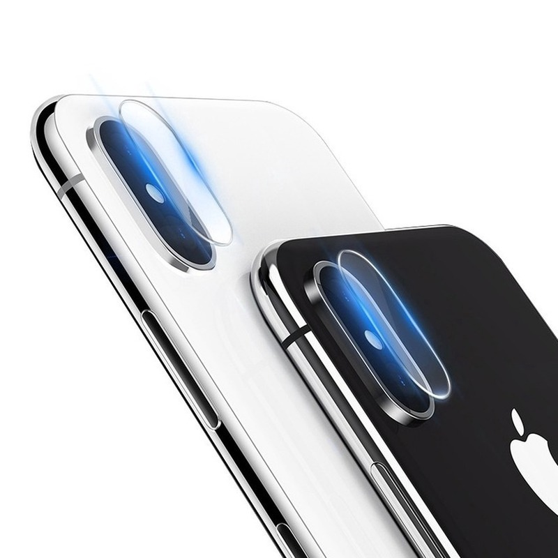 Kính Cường Lực Bảo Vệ camera 2021 Cho iphone 15 14 13 12 mini 11 pro max x xs max xr 6 7 8 plus se 2020