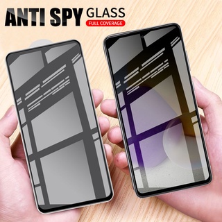 Kính cường lực cho samsung galaxy a71 a72 a51 a52 a31 a22 a32 a50s a50 a30 a30s a20 a20s a32 a02s a42 a12 a21s a10 a10s a11 a70 m12 m31 m51 m21 s20