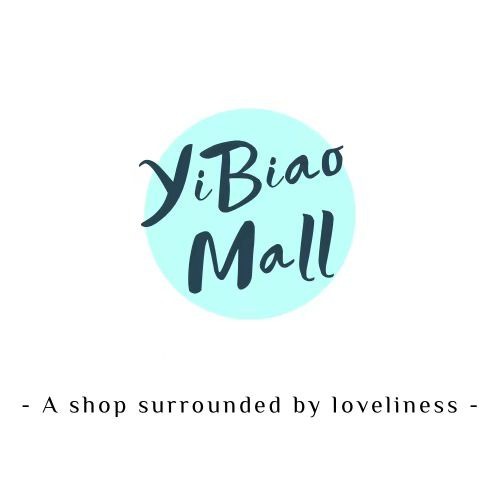 YiBiao.Mall, Cửa hàng trực tuyến | BigBuy360 - bigbuy360.vn