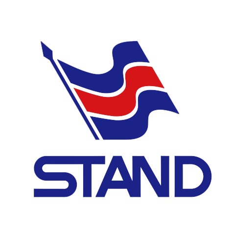 StandHouse