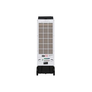 Quạt điều hòa Boss S-102