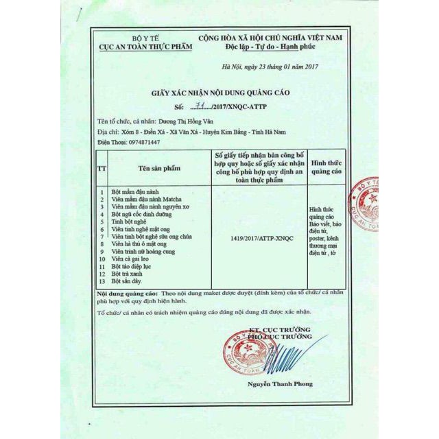 500g viên nghệ mật ong (bao check mã vạch) - FLASH SALE | BigBuy360 - bigbuy360.vn