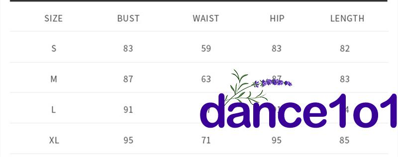 Đầm hai dây hở lưng xếp ly quyến rũ cho nữ