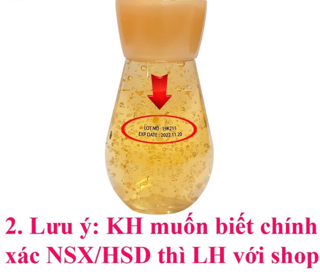 Tinh Chất 💖FREESHIP💖 Tinh chất Lebelage Heeyul Serum 30ml phục hồi da căng bóng Set 2 chai | BigBuy360 - bigbuy360.vn