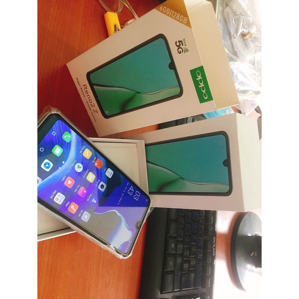 điện thoại oppo reno 2 | BigBuy360 - bigbuy360.vn