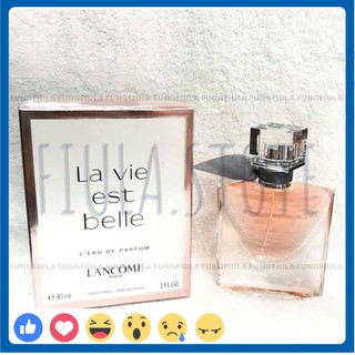 - nước hoa nữ - lancome la vie est belle edp 𝐹𝐼𝑈𝐿𝐴.𝑆𝑇𝑂𝑅𝐸 ▲