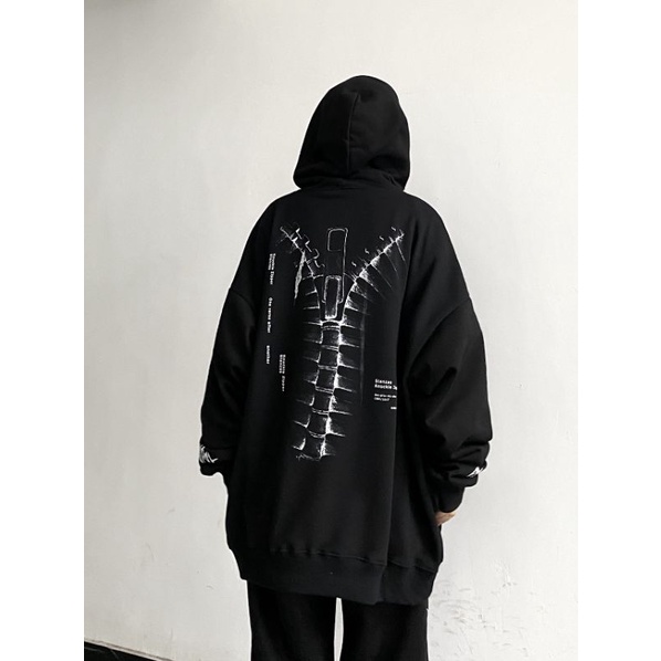 Hoodie xanh rêu chữ way LƯU Ý: XANH LÁ NHẠT HƠN HÌNH 8/10