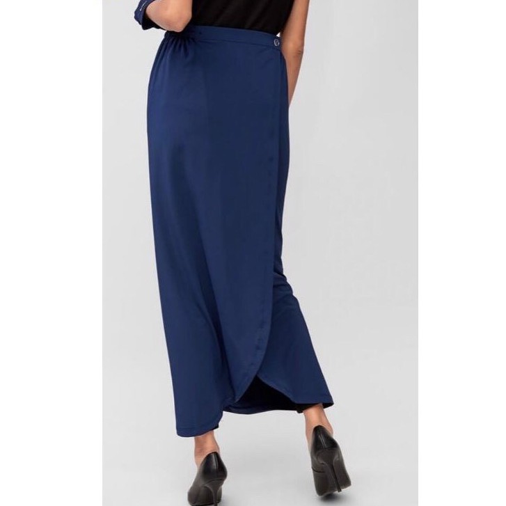 [HÀNG ĐẸP] Quây chống nắng thông hơi cao cấp, thoáng mát, chất thun | BigBuy360 - bigbuy360.vn