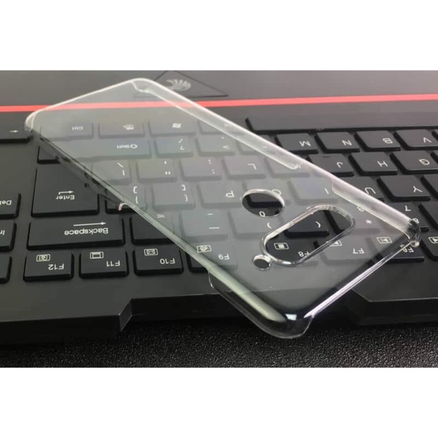 ốp lưng LG V40/V50