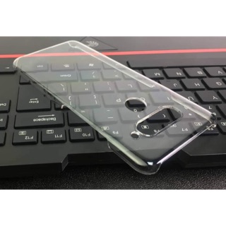 Ốp lưng lg v40/v50